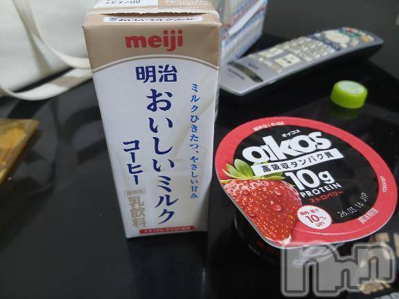 長岡デリヘル奥様特急 長岡店(オクサマトッキュウナガオカテン)ももか(28)の2026年2月16日写メブログ「本日の」