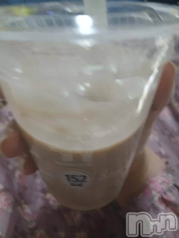 長岡デリヘル奥様特急 長岡店(オクサマトッキュウナガオカテン)ももか(28)の2026年2月20日写メブログ「本日のおやつ」