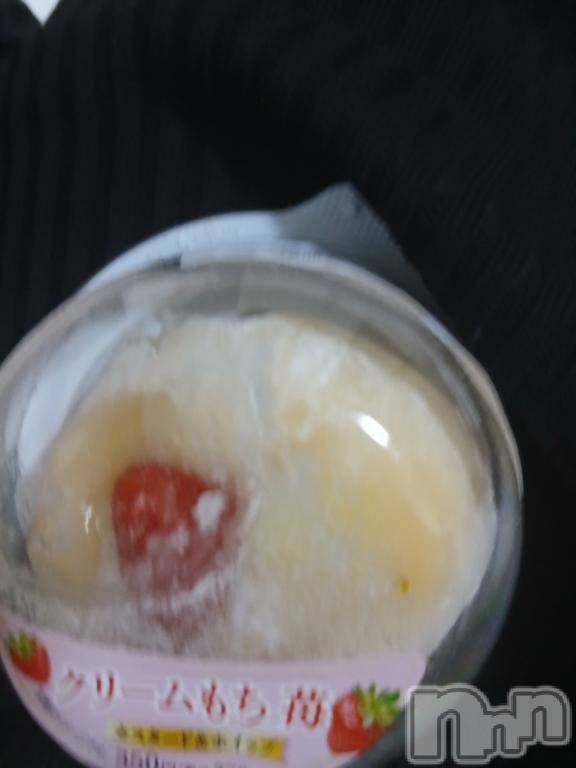 長岡デリヘル奥様特急 長岡店(オクサマトッキュウナガオカテン)ももか(28)の2026年2月21日写メブログ「もう1日終わっちゃう」