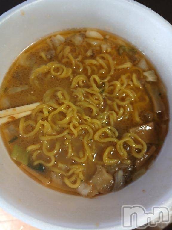 長岡デリヘル奥様特急 長岡店(オクサマトッキュウナガオカテン)ももか(28)の2026年5月22日写メブログ「今日のごはん」
