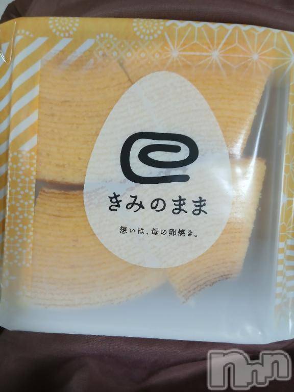 長岡デリヘル奥様特急 長岡店(オクサマトッキュウナガオカテン)ももか(28)の2026年6月5日写メブログ「こんばんわ」
