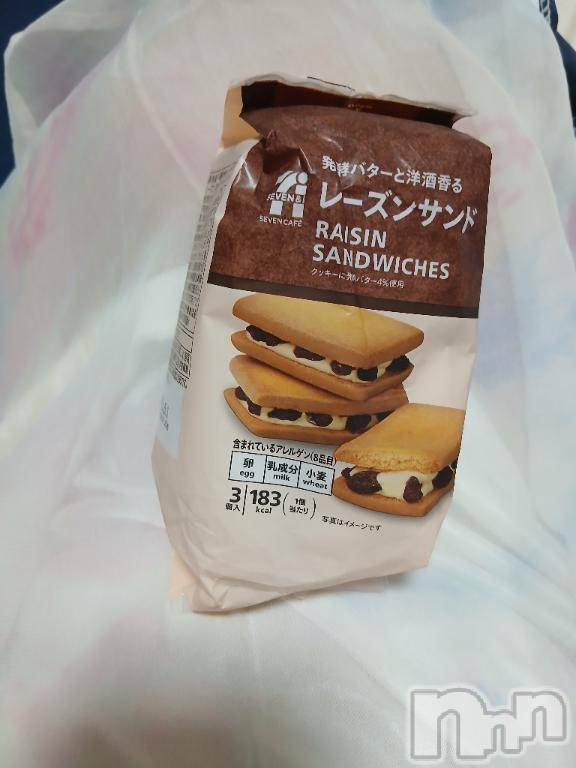 長岡デリヘル奥様特急 長岡店(オクサマトッキュウナガオカテン)ももか(28)の2026年6月8日写メブログ「おやつタイム」