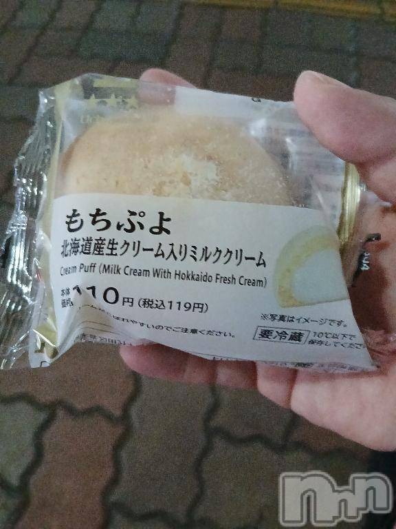 長岡デリヘル奥様特急 長岡店(オクサマトッキュウナガオカテン)ももか(28)の2026年7月6日写メブログ「夜のデザート」