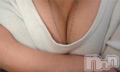 長岡デリヘル奥様特急 長岡店(オクサマトッキュウナガオカテン) ももか(28)の7月5日写メブログ「3時のおやつに」