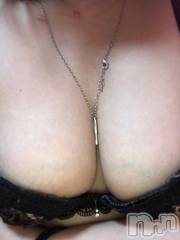 長岡デリヘル奥様特急 長岡店(オクサマトッキュウナガオカテン) ももか(28)の7月14日写メブログ「[お題]from:タカシさん」