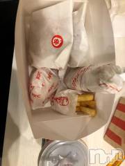 長岡デリヘル奥様特急 長岡店(オクサマトッキュウナガオカテン) ももか(28)の7月16日写メブログ「こんばんは＼(^▽^)／！」