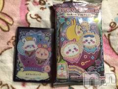 長岡デリヘル奥様特急 長岡店(オクサマトッキュウナガオカテン) ももか(28)の7月17日写メブログ「お礼💌130分のお兄様」