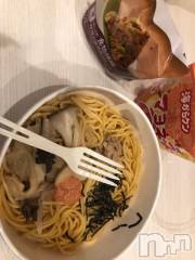 長岡人妻デリヘル奥様特急 長岡店(オクサマトッキュウナガオカテン) ももか(28)の7月20日写メブログ「[お題]from:のんべぇさん」