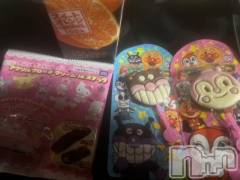 長岡人妻デリヘル奥様特急 長岡店(オクサマトッキュウナガオカテン) ももか(28)の7月22日写メブログ「おやつタイム」