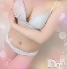 長岡デリヘル奥様特急 長岡店(オクサマトッキュウナガオカテン) ももか(28)の10月6日写メブログ「デミトマトのおじさま！！」