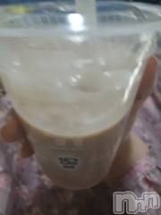 長岡デリヘル奥様特急 長岡店(オクサマトッキュウナガオカテン) ももか(28)の2月20日写メブログ「本日のおやつ」