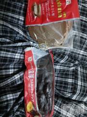 長岡デリヘル奥様特急 長岡店(オクサマトッキュウナガオカテン) ももか(28)の2月22日写メブログ「今日のおやつ」