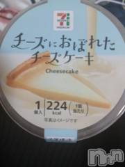 長岡デリヘル奥様特急 長岡店(オクサマトッキュウナガオカテン) ももか(28)の2月23日写メブログ「今日のデザート」