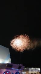 長岡デリヘル奥様特急 長岡店(オクサマトッキュウナガオカテン) ももか(28)の2月23日写メブログ「明日でラスト」