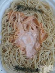 長岡デリヘル奥様特急 長岡店(オクサマトッキュウナガオカテン) ももか(28)の2月24日写メブログ「今日のお昼」