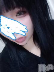 長岡デリヘル奥様特急 長岡店(オクサマトッキュウナガオカテン) ももか(28)の5月16日写メブログ「お久しぶりです」