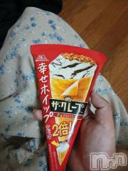 長岡デリヘル奥様特急 長岡店(オクサマトッキュウナガオカテン) ももか(28)の5月16日写メブログ「いつも恒例の、、、」