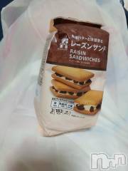長岡デリヘル奥様特急 長岡店(オクサマトッキュウナガオカテン) ももか(28)の6月8日写メブログ「おやつタイム」