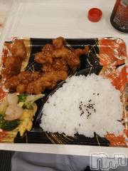 長岡デリヘル奥様特急 長岡店(オクサマトッキュウナガオカテン) ももか(28)の7月4日写メブログ「今日の夕飯」