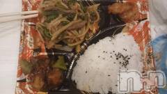 長岡デリヘル奥様特急 長岡店(オクサマトッキュウナガオカテン) ももか(28)の7月6日写メブログ「今日の夜ごはん」