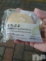 長岡デリヘル奥様特急 長岡店(オクサマトッキュウナガオカテン) ももか(28)の7月6日写メブログ「夜のデザート」