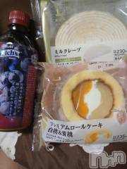 長岡デリヘル奥様特急 長岡店(オクサマトッキュウナガオカテン) ももか(28)の7月25日写メブログ「お礼💌」