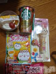 長岡デリヘル奥様特急 長岡店(オクサマトッキュウナガオカテン) ももか(28)の7月27日写メブログ「お礼💌」