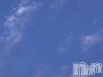 長岡デリヘル 奥様特急 長岡店(オクサマトッキュウナガオカテン) ももか(28)の7月16日写メブログ「今日で3日目」