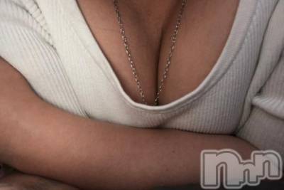 長岡デリヘル 奥様特急 長岡店(オクサマトッキュウナガオカテン) ももか(28)の7月5日写メブログ「今日も残り数字間」