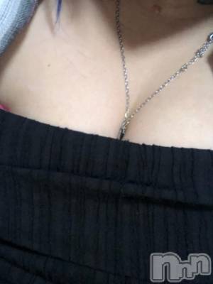 長岡デリヘル 奥様特急 長岡店(オクサマトッキュウナガオカテン) ももか(28)の7月6日写メブログ「お礼💌100分のお兄様」