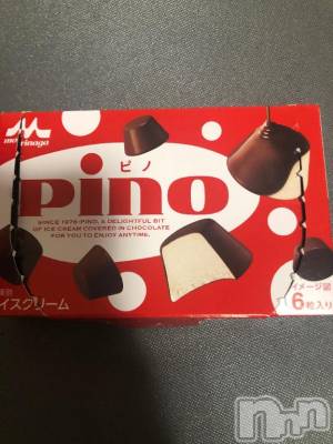 長岡デリヘル 奥様特急 長岡店(オクサマトッキュウナガオカテン) ももか(28)の7月7日写メブログ「暑いから、アイスタイム」