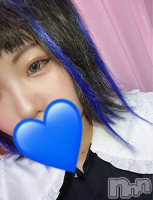 長岡デリヘル 奥様特急 長岡店(オクサマトッキュウナガオカテン) ももか(28)の7月7日写メブログ「後数分で、3日目終わり」