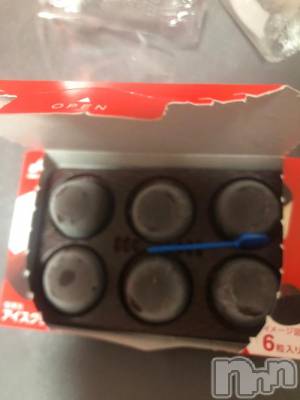 長岡デリヘル 奥様特急 長岡店(オクサマトッキュウナガオカテン) ももか(28)の7月8日写メブログ「暑い(;^_^A」