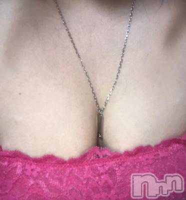 長岡デリヘル 奥様特急 長岡店(オクサマトッキュウナガオカテン) ももか(28)の7月9日写メブログ「あと数分で」