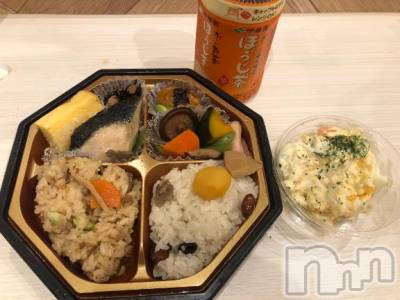 長岡デリヘル 奥様特急 長岡店(オクサマトッキュウナガオカテン) ももか(28)の7月20日写メブログ「今日のご飯」
