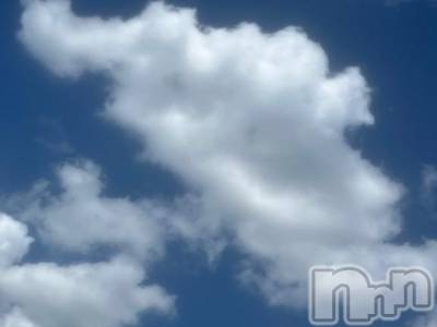 長岡デリヘル 奥様特急 長岡店(オクサマトッキュウナガオカテン) ももか(28)の7月21日写メブログ「今日で8日目」