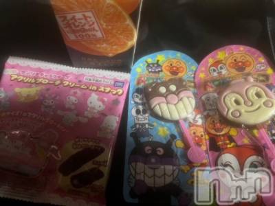 長岡デリヘル 奥様特急 長岡店(オクサマトッキュウナガオカテン) ももか(28)の7月22日写メブログ「おやつタイム」
