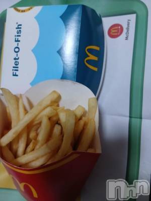 長岡デリヘル 奥様特急 長岡店(オクサマトッキュウナガオカテン) ももか(28)の2月19日写メブログ「今日のごはん」