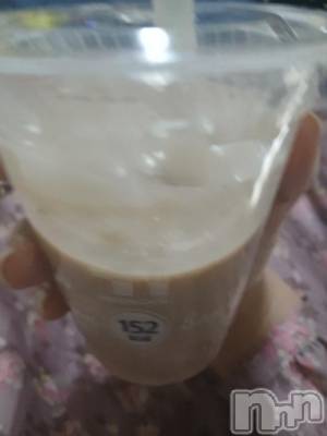 長岡デリヘル 奥様特急 長岡店(オクサマトッキュウナガオカテン) ももか(28)の2月20日写メブログ「本日のおやつ」