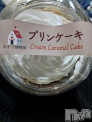 長岡デリヘル 奥様特急 長岡店(オクサマトッキュウナガオカテン) ももか(28)の2月21日写メブログ「今日のご飯」