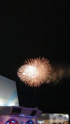 長岡デリヘル 奥様特急 長岡店(オクサマトッキュウナガオカテン) ももか(28)の2月23日写メブログ「明日でラスト」