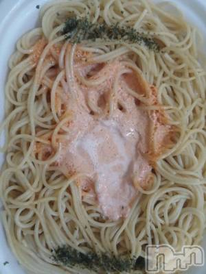 長岡デリヘル 奥様特急 長岡店(オクサマトッキュウナガオカテン) ももか(28)の2月24日写メブログ「今日のお昼」