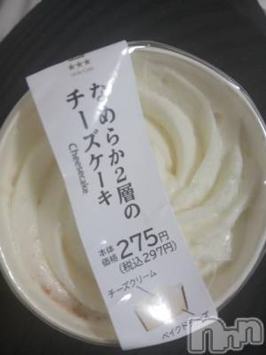 長岡デリヘル 奥様特急 長岡店(オクサマトッキュウナガオカテン) ももか(28)の5月23日写メブログ「デザートタイム」