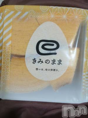長岡デリヘル 奥様特急 長岡店(オクサマトッキュウナガオカテン) ももか(28)の6月5日写メブログ「こんばんわ」