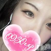 ももか