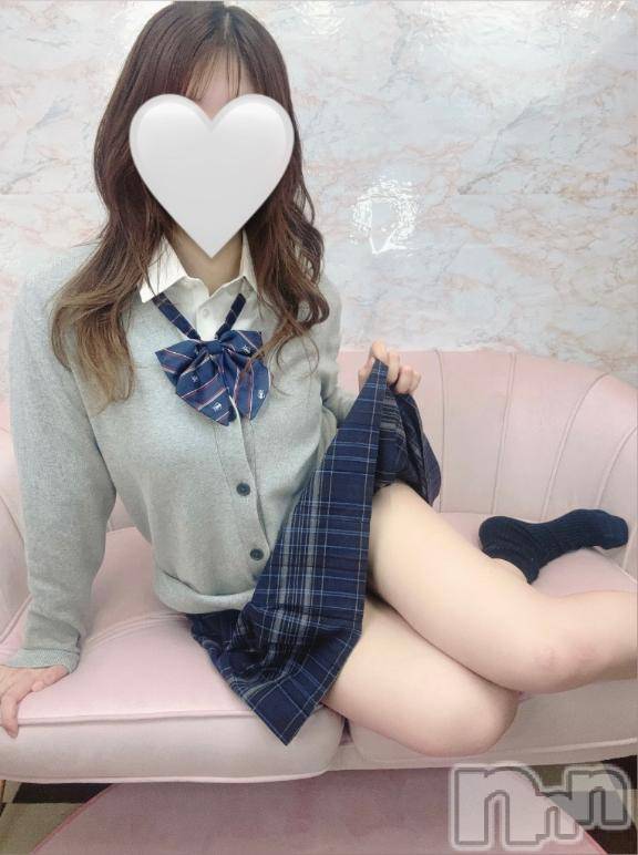 上越デリヘルBLUE BIRD上越店(ブルーバード上越店) さり(23)の7月10日写メブログ「ドキドキ💓」