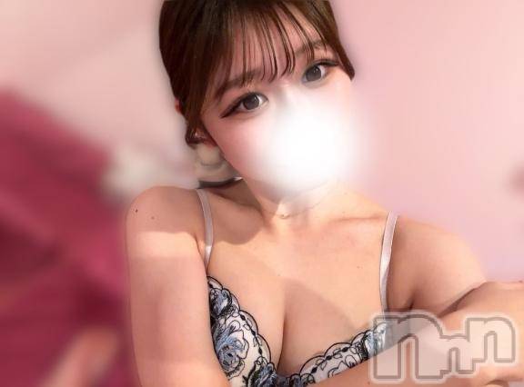 上越デリヘルBLUE BIRD上越店(ブルーバード上越店) ふわり(21)の2月12日写メブログ「ふわりのトリセツ📖´-」