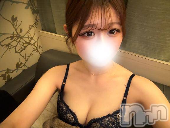 上越デリヘルBLUE BIRD上越店(ブルーバード上越店) ふわり(21)の2月19日写メブログ「どんな〇〇でも」