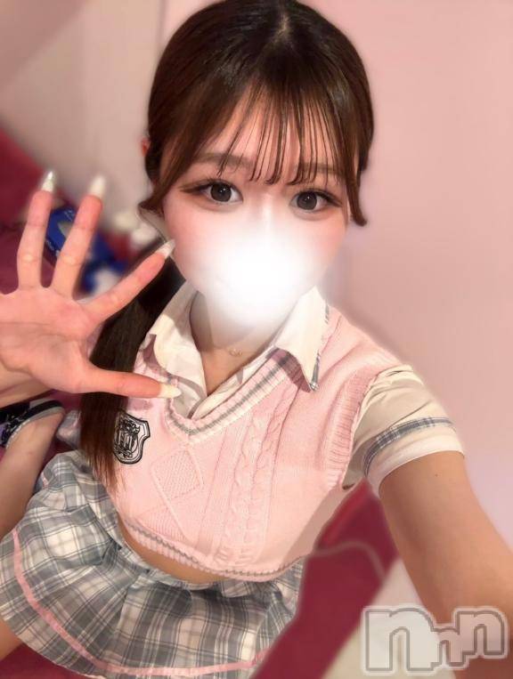 上越デリヘルBLUE BIRD上越店(ブルーバード上越店) ふわり(21)の2月23日写メブログ「また来るね🚄💖」