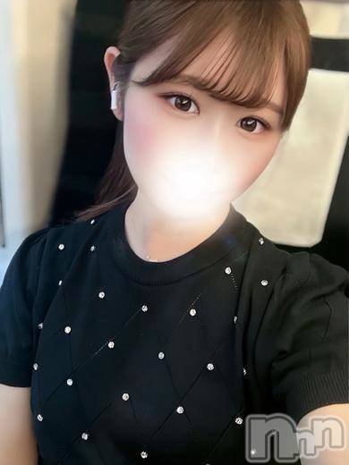 のの